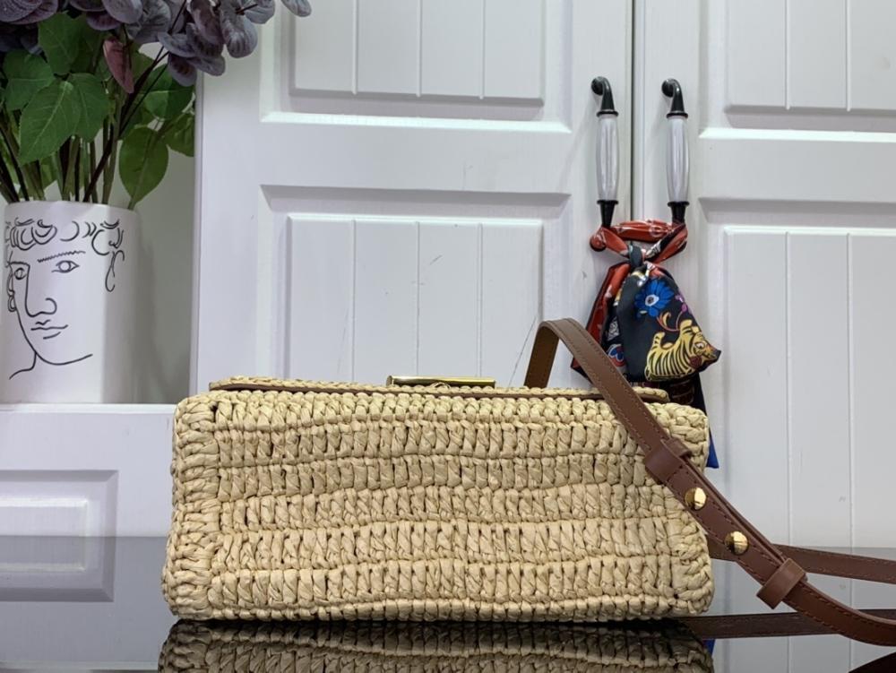 Top Handle Bag Style 1924631090