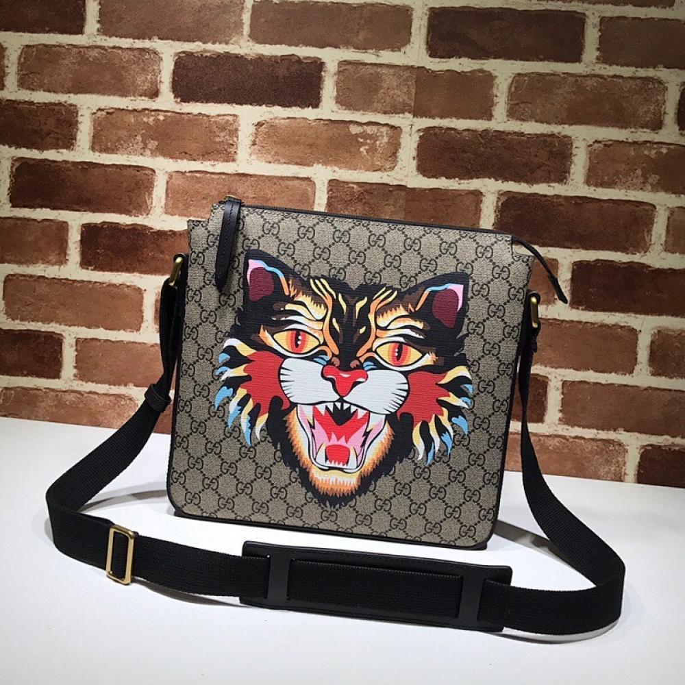 Shoulder Bag Style 1576242327