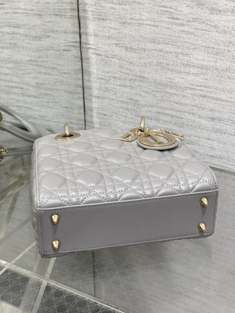 Stylish Leather Top Handle Bag Style 1147157750