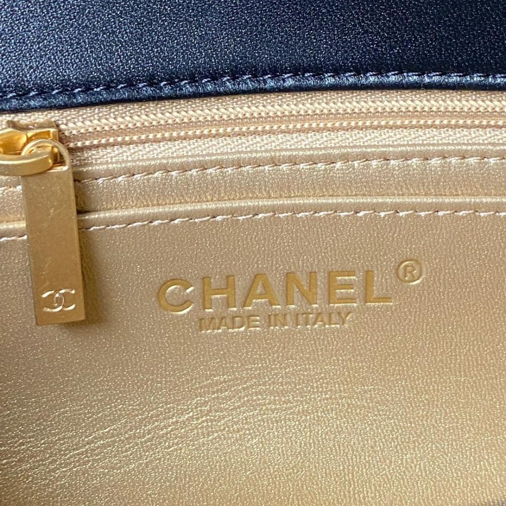 Luxury Shoulder Bag Style 117828168