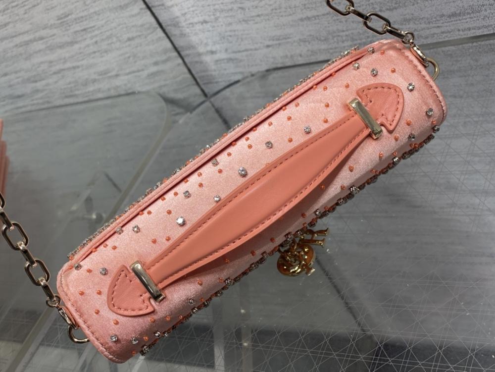 Wallet Style 863979414