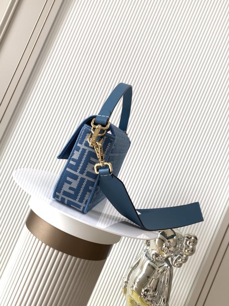 Shoulder Bag Style 1351730503