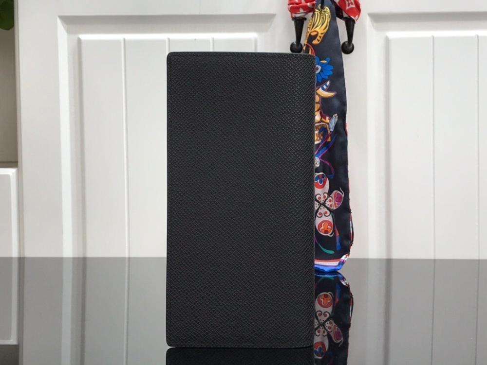 Wallet Style 982761467