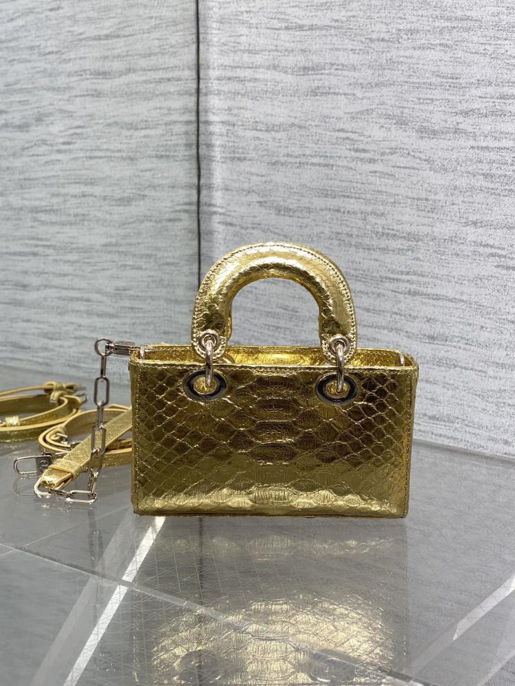 Leather Top Handle Bag Style 1222990955