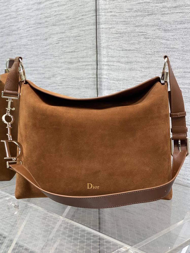 Hobo Bag Style 530523409