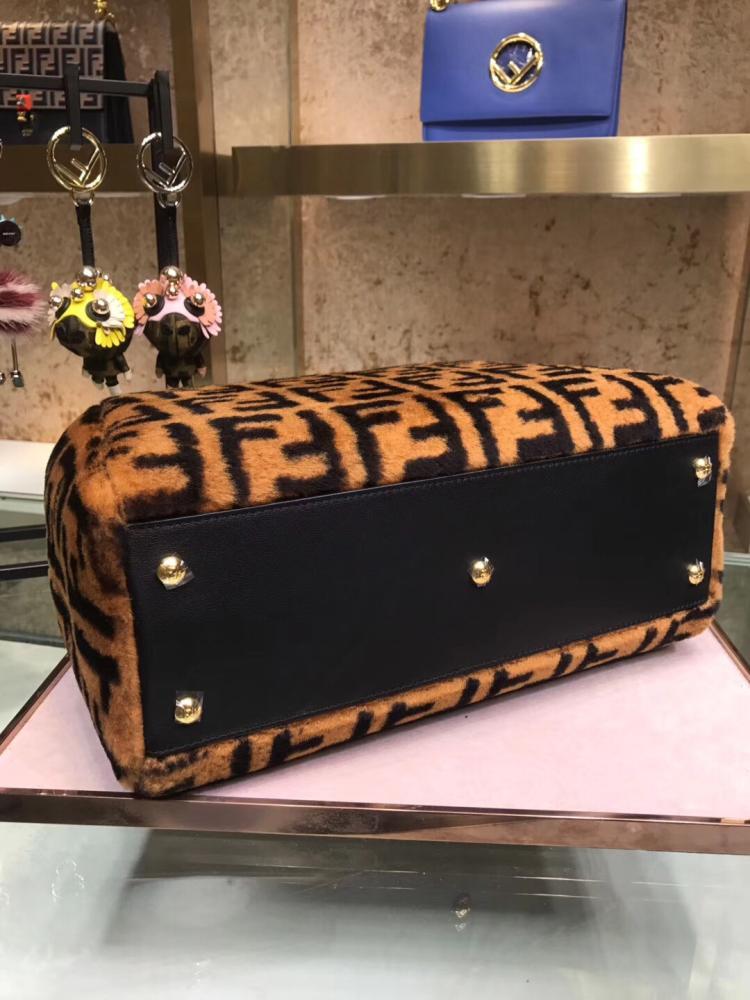 Top Handle Bag Style 92772182