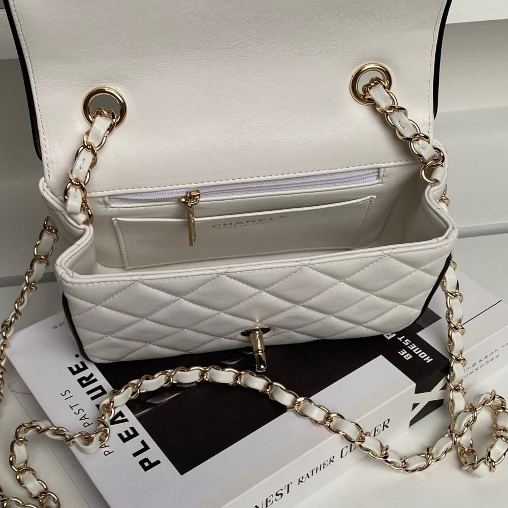 Top Handle Bag Style 1711984610