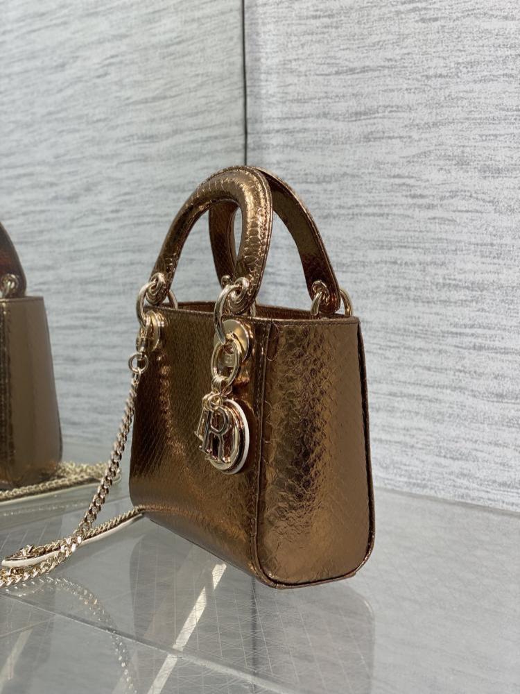 Leather Top Handle Bag Style 341525266