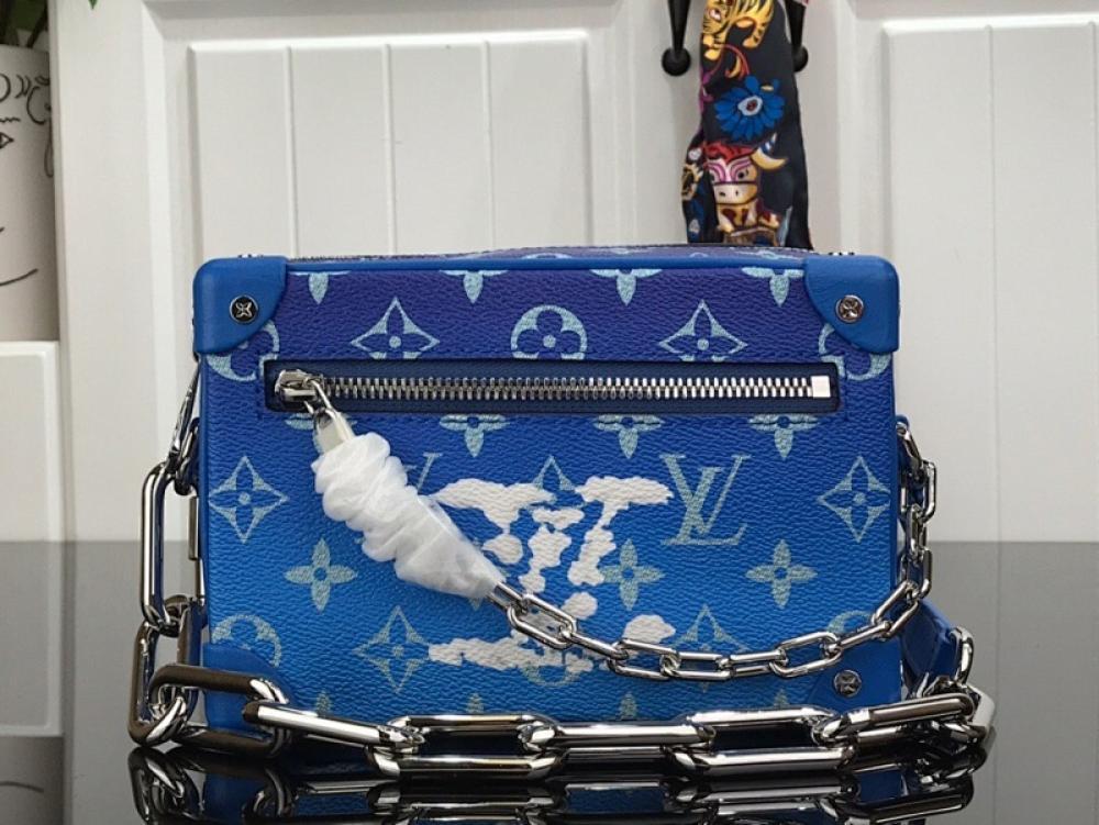 Top Handle Bag Style 1994361488