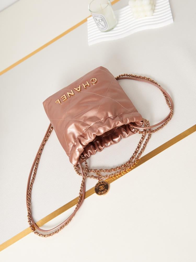 Classic Top Handle Bag Style 456536279