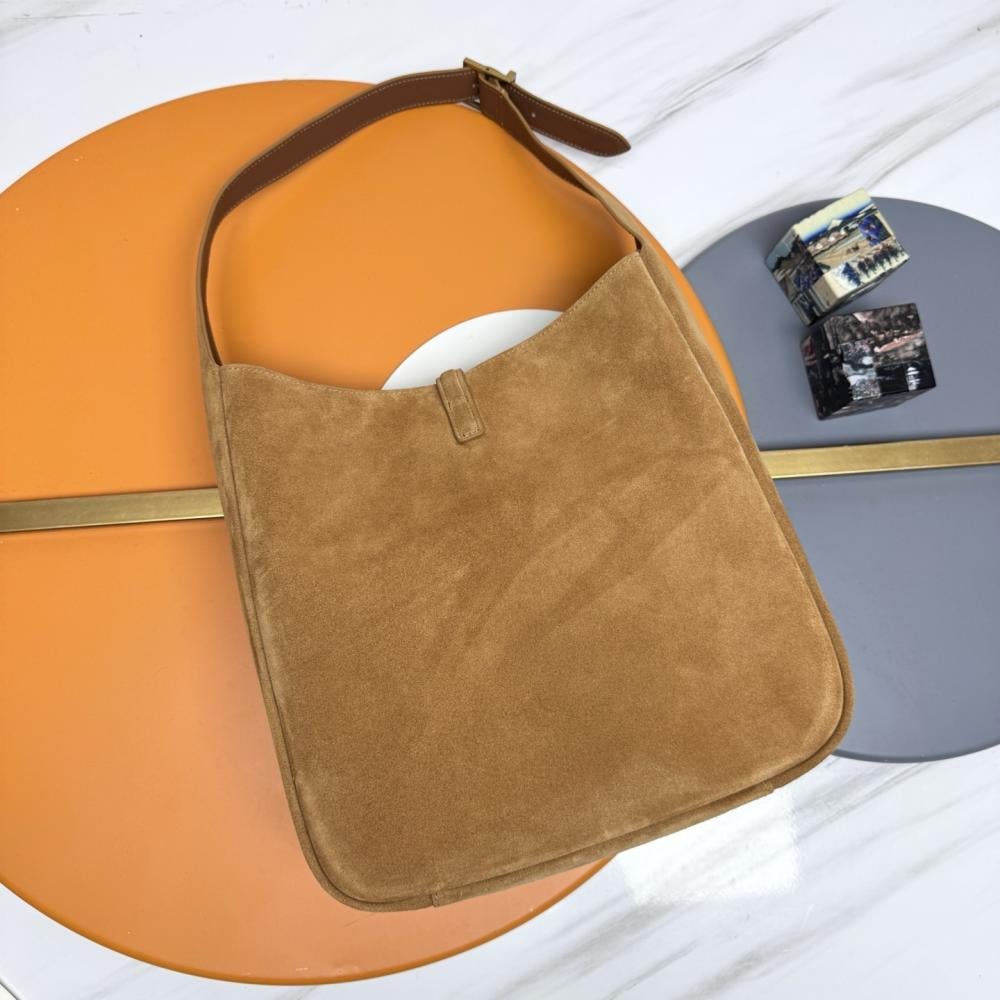 Shoulder Bag Style 646249173