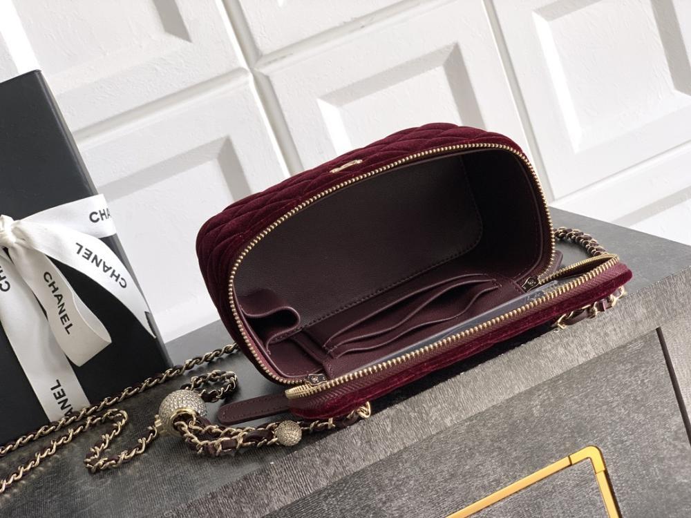 Wallet Style 756649104