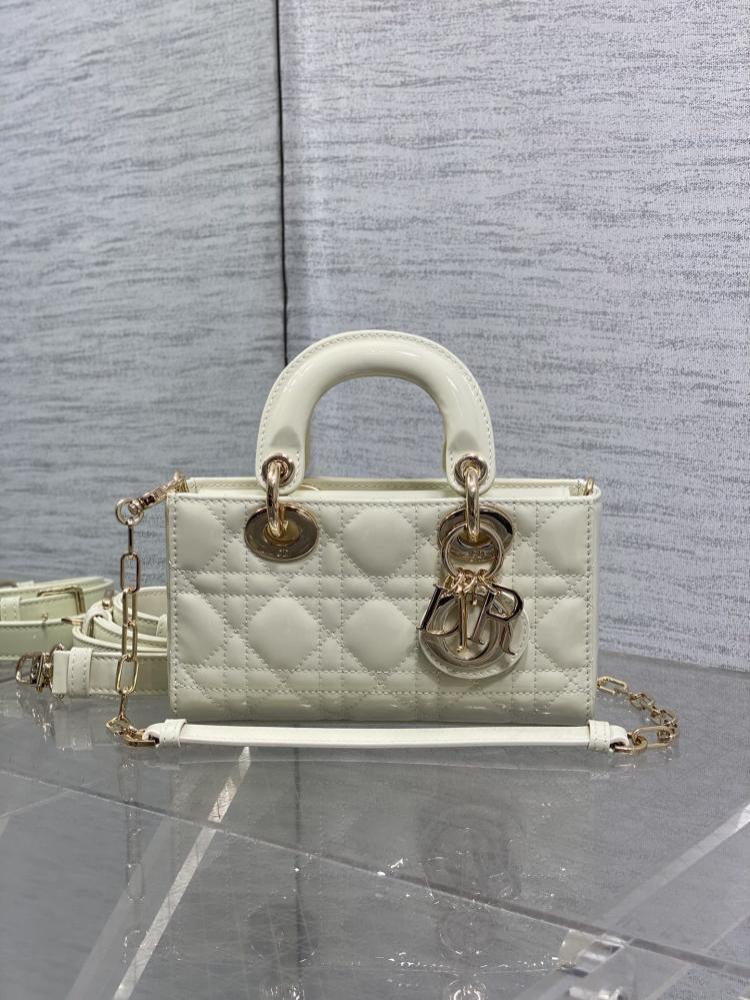 Elegant Top Handle Bag Style 963836951