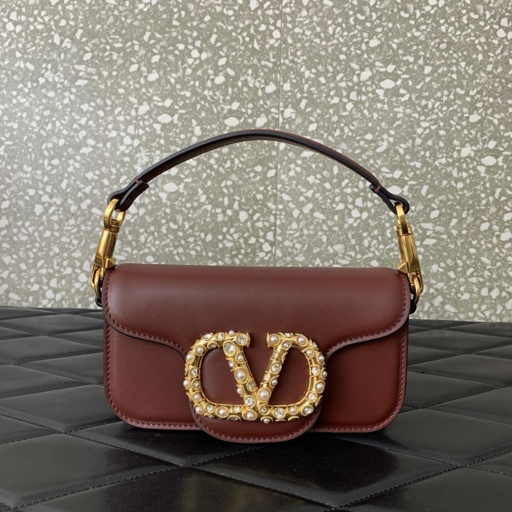Top Handle Bag Style 543985295
