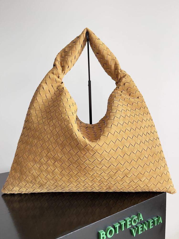 Top Handle Bag Style 1769892825
