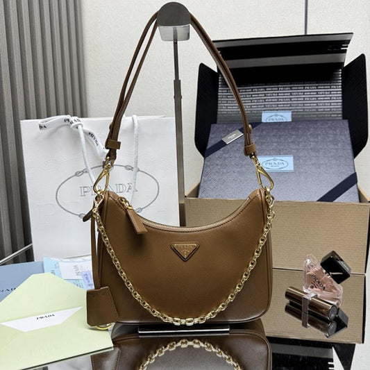 Hobo Bag Style 2058349524