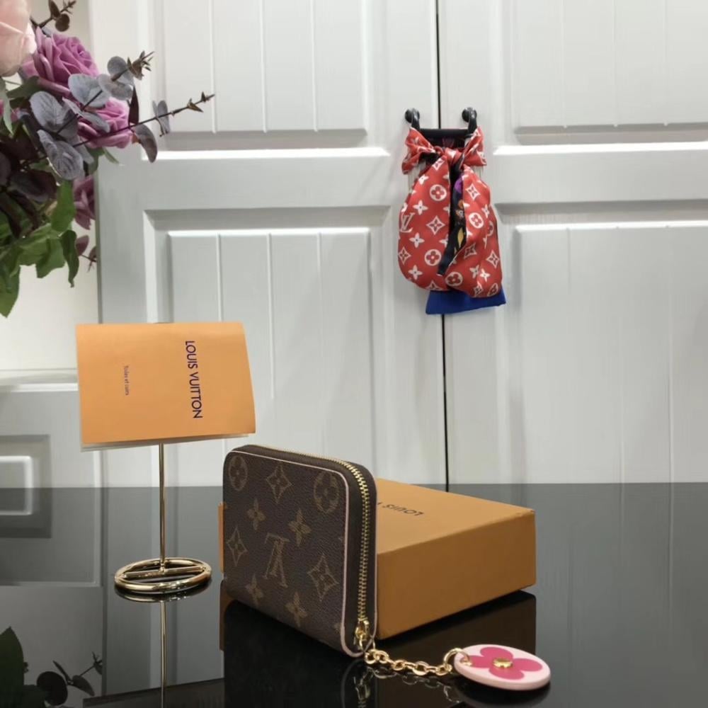 Wallet Style 1483806883