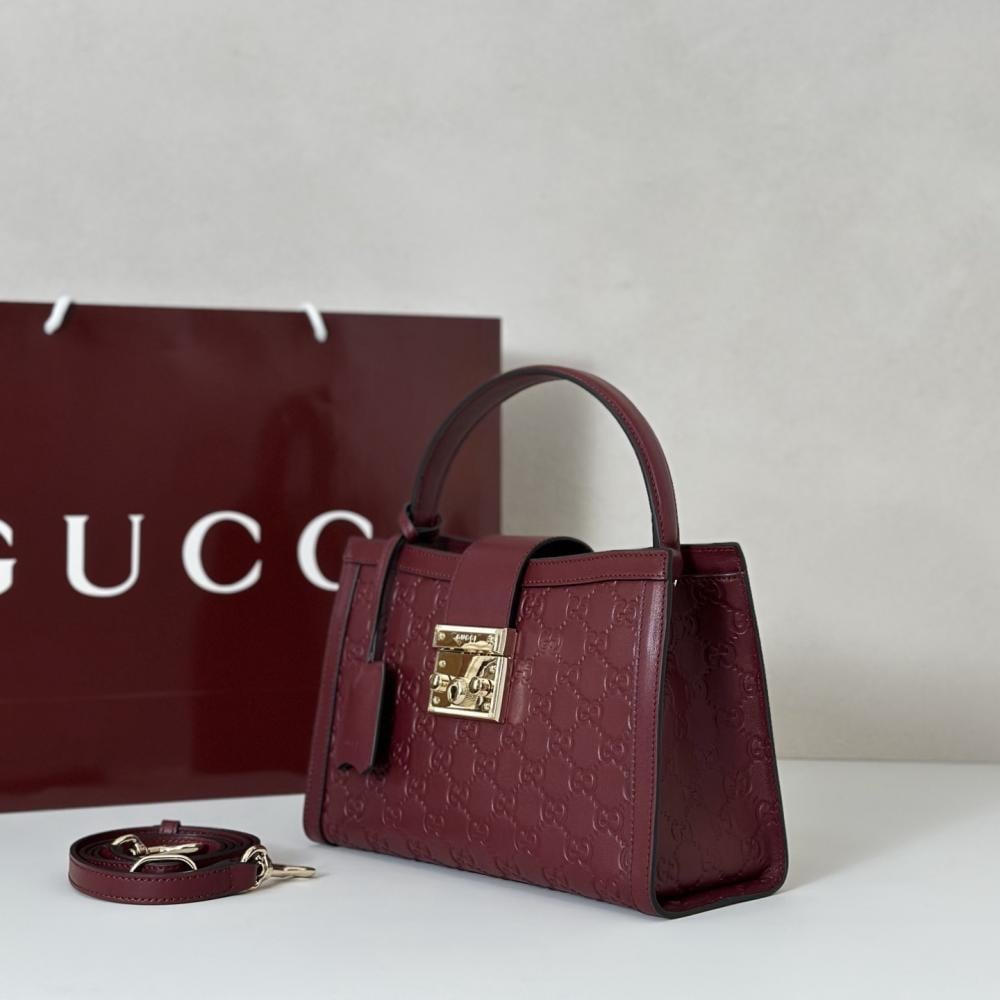 Top Handle Bag Style 1868829662