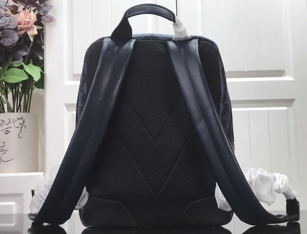 Backpack Style 826773450
