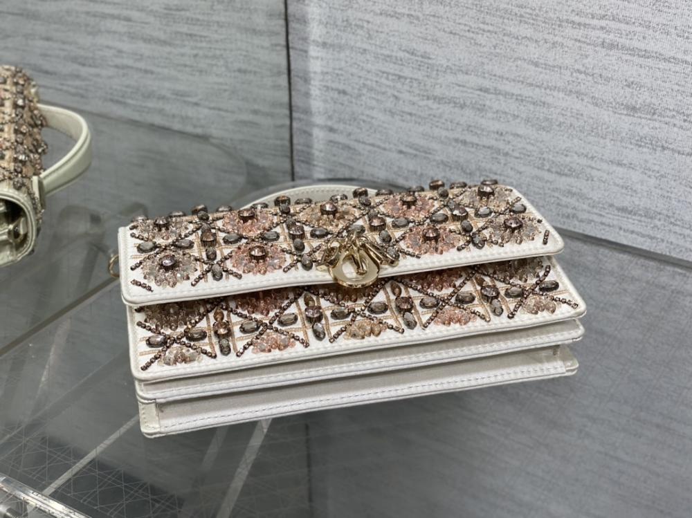 Wallet Style 1846250904
