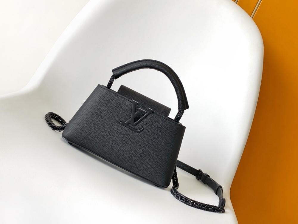 Top Handle Bag Style 457721758