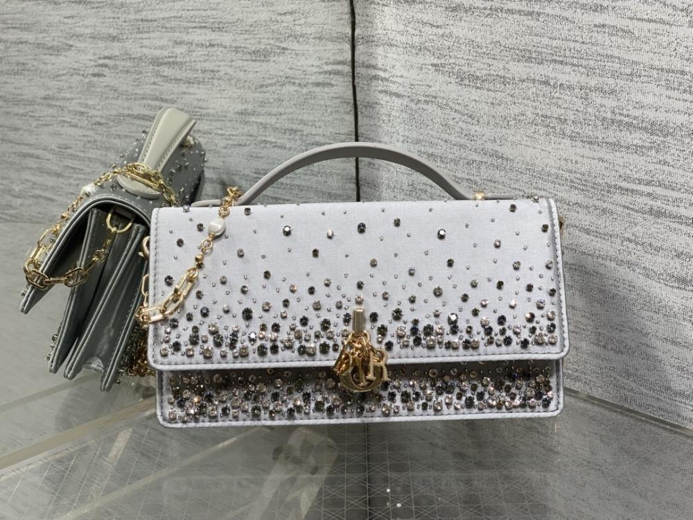 Wallet Style 688891025