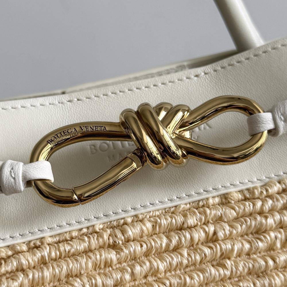 Luxury Leather Top Handle Bag Style 1099679739