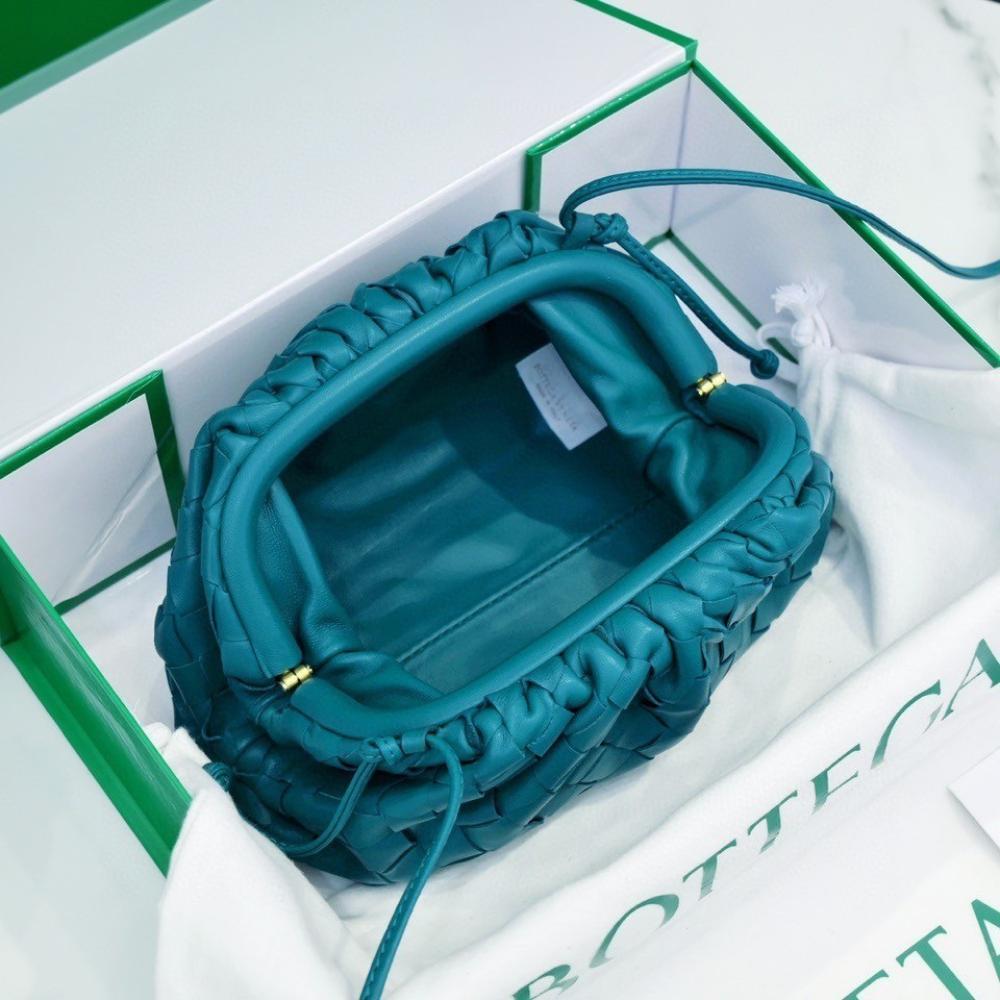 Top Handle Bag Style 1246483765