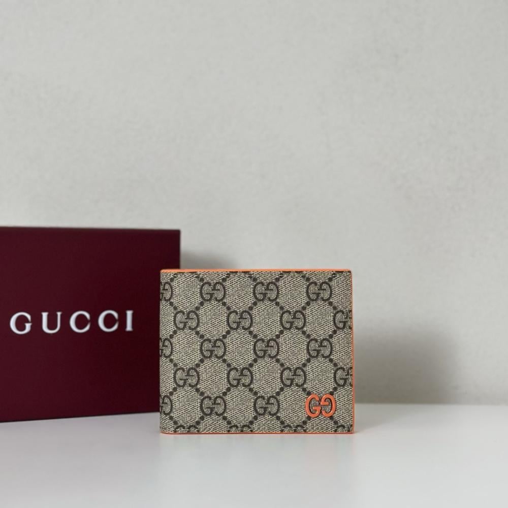 Wallet Style 1715048393