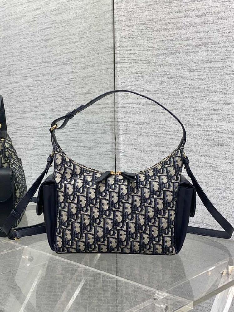 Classic Top Handle Bag Style 120403628