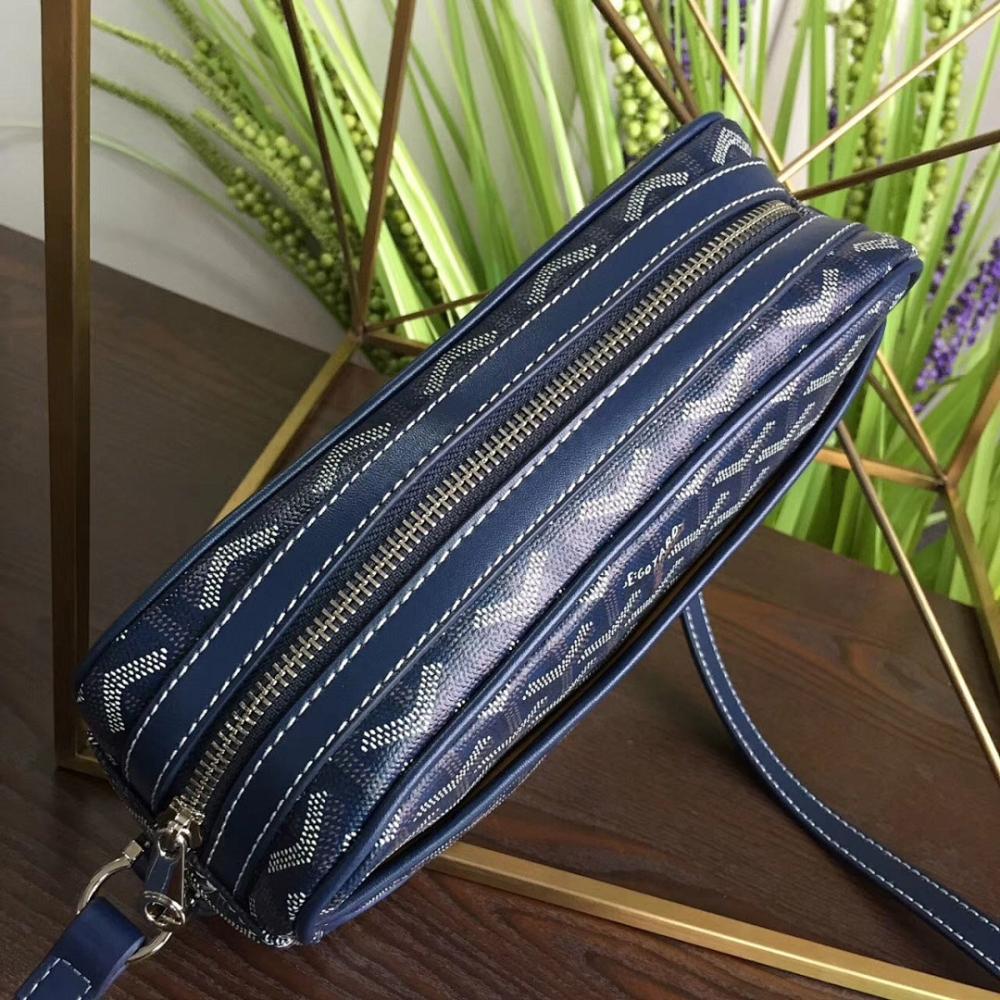 Elegant Premium Shoulder Bag 23x14x7cm