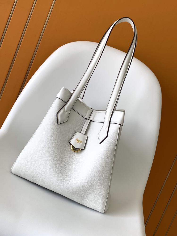 Bucket Bag Style 878206463