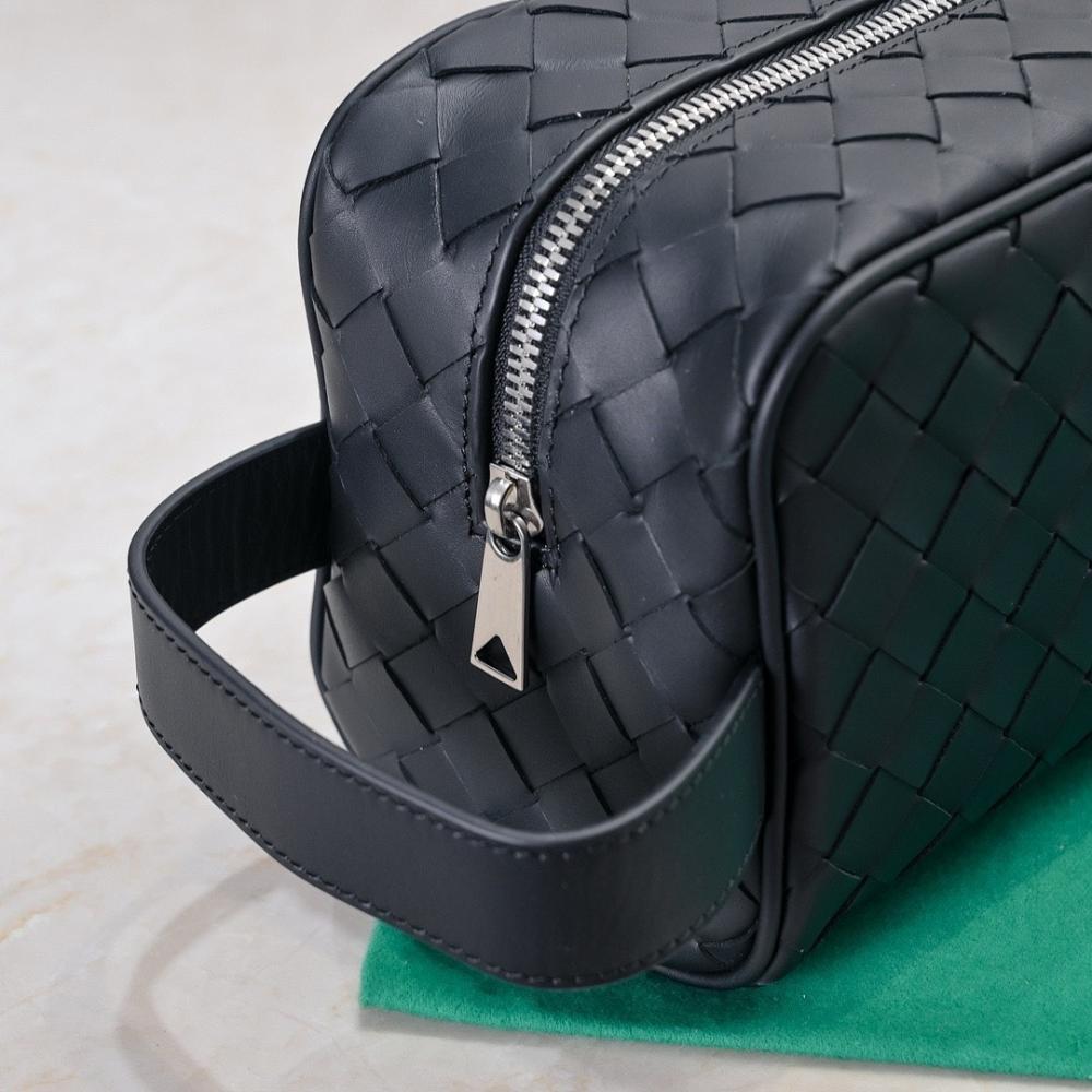 Luxury Refined Bag 26x13x10cm