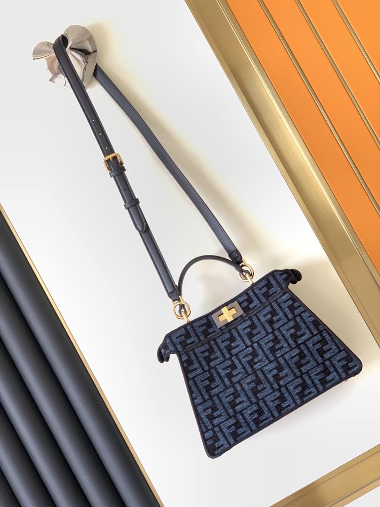 Top Handle Bag Style 281636684