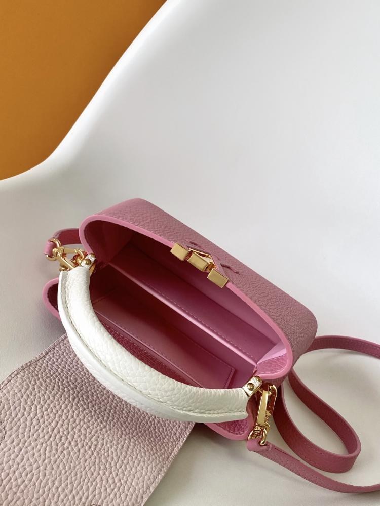 Wallet Style 98963701