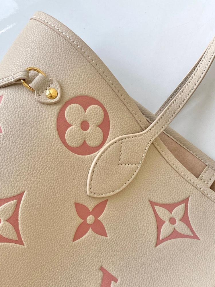 Stylish Leather Crossbody Bag 31x28x14cm