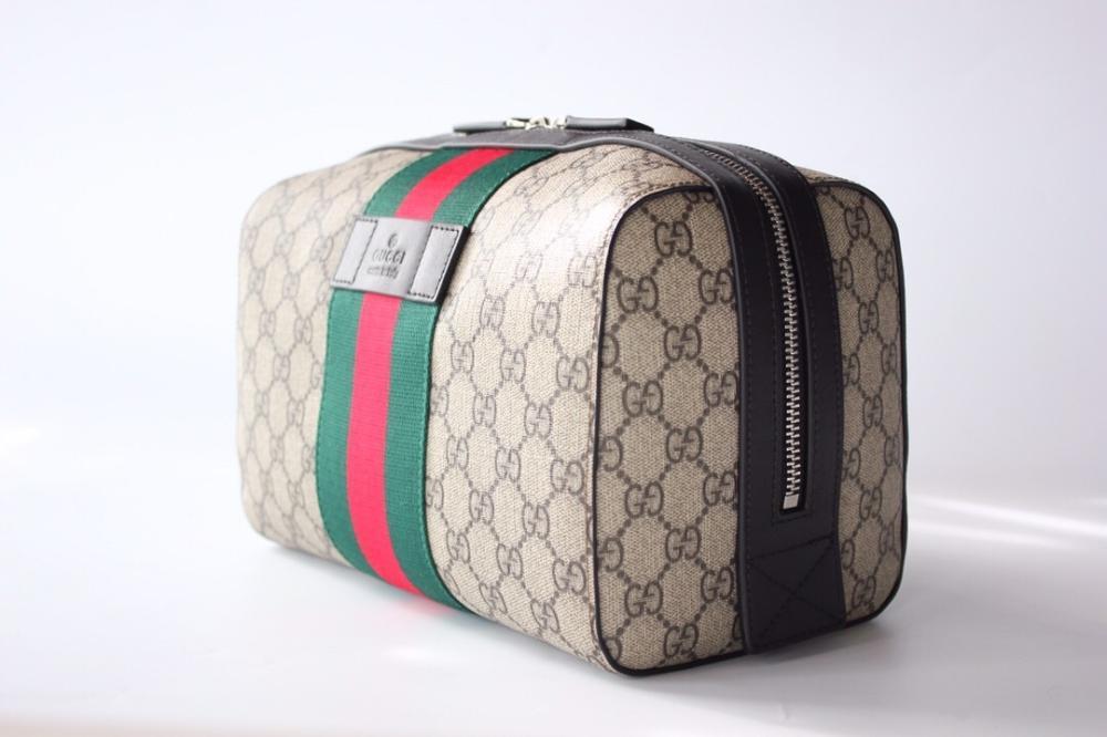 Top Handle Bag Style 29815641