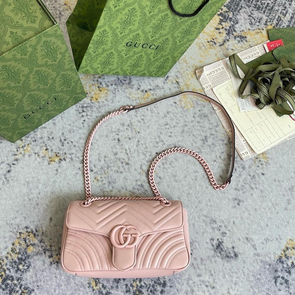Modern Stylish Top Handle Bag Style 1927629337