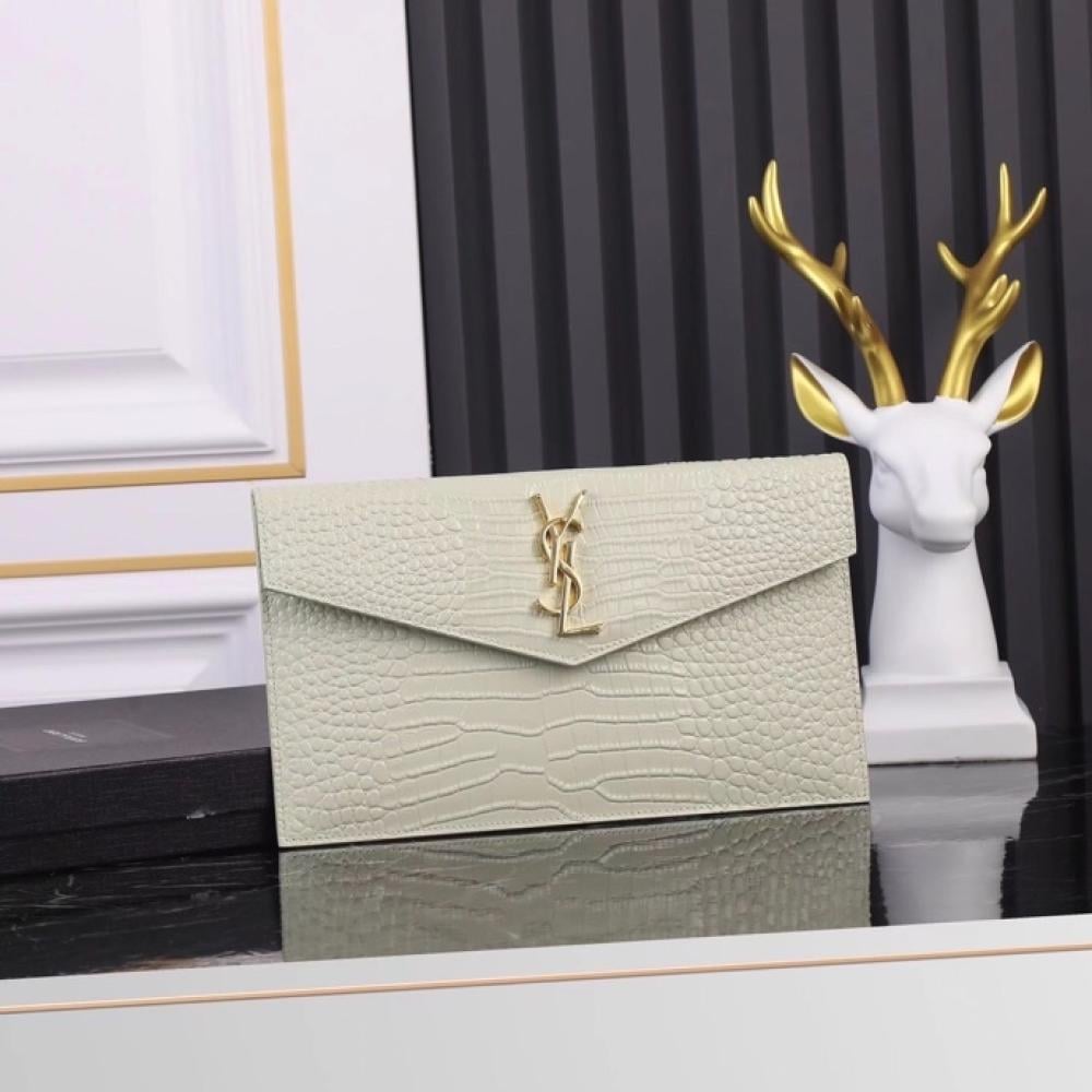 Classic Wallet Style 1910211166