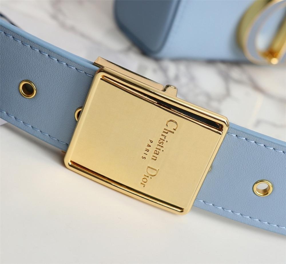 Stylish Shoulder Bag