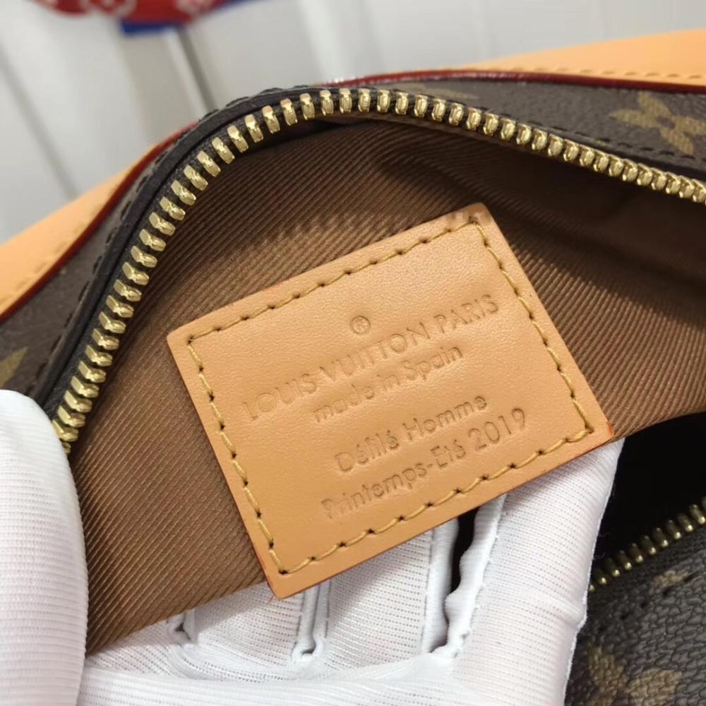 Top Handle Bag Style 1274579856