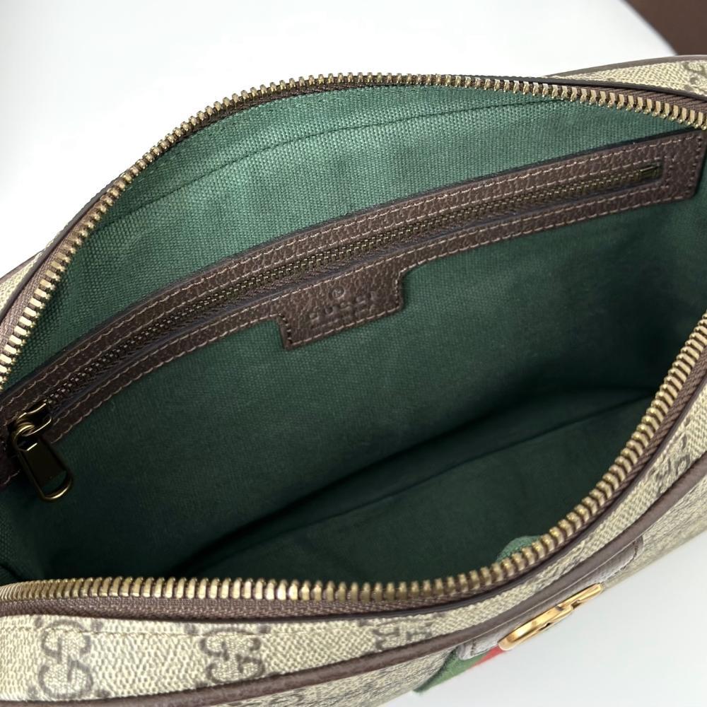 Top Handle Bag Style 678533313