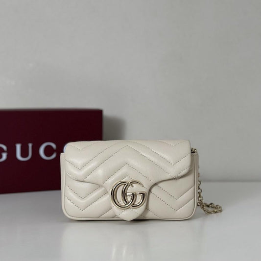 Top Handle Bag Style 268247692