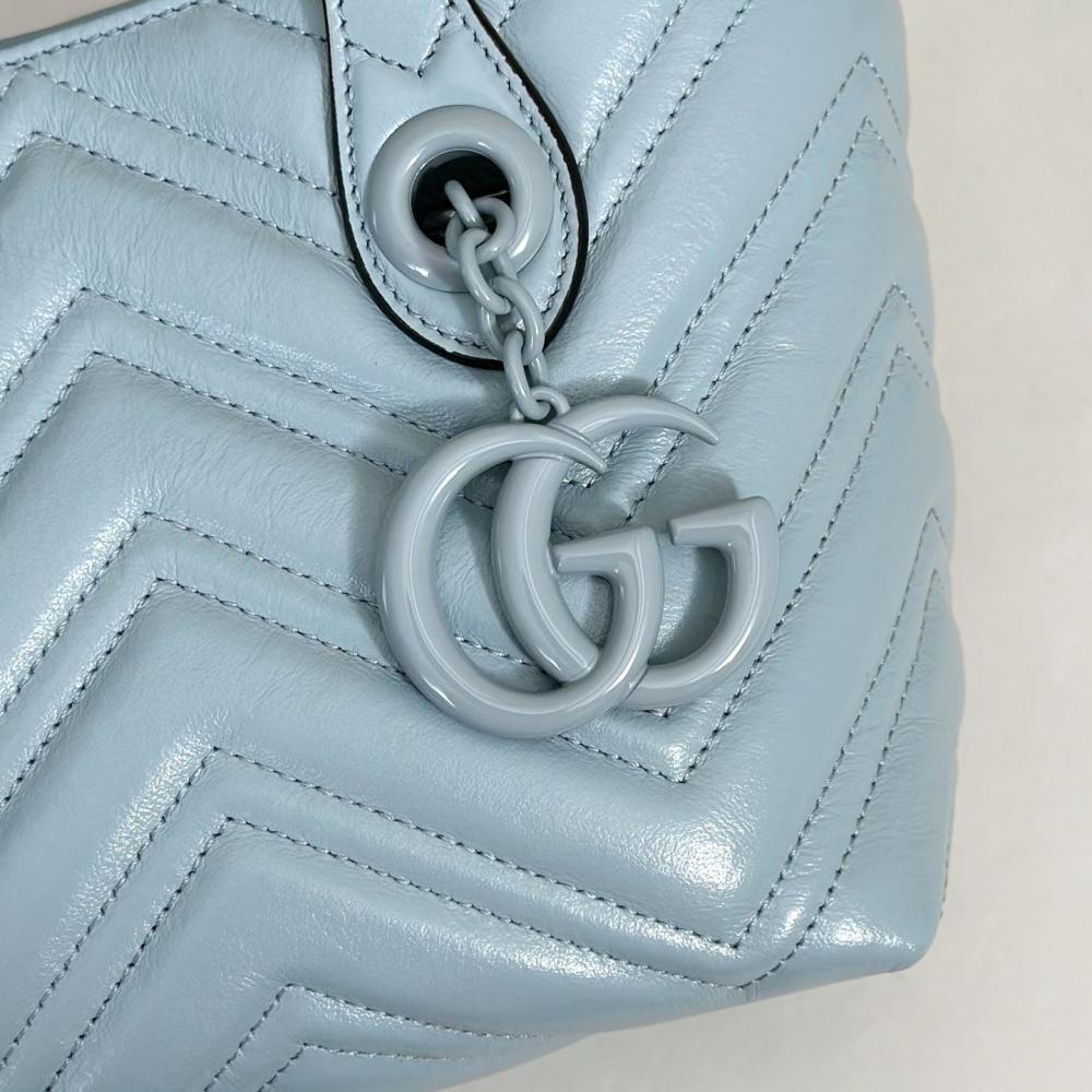 Luxury Top Handle Bag Style 1872342656
