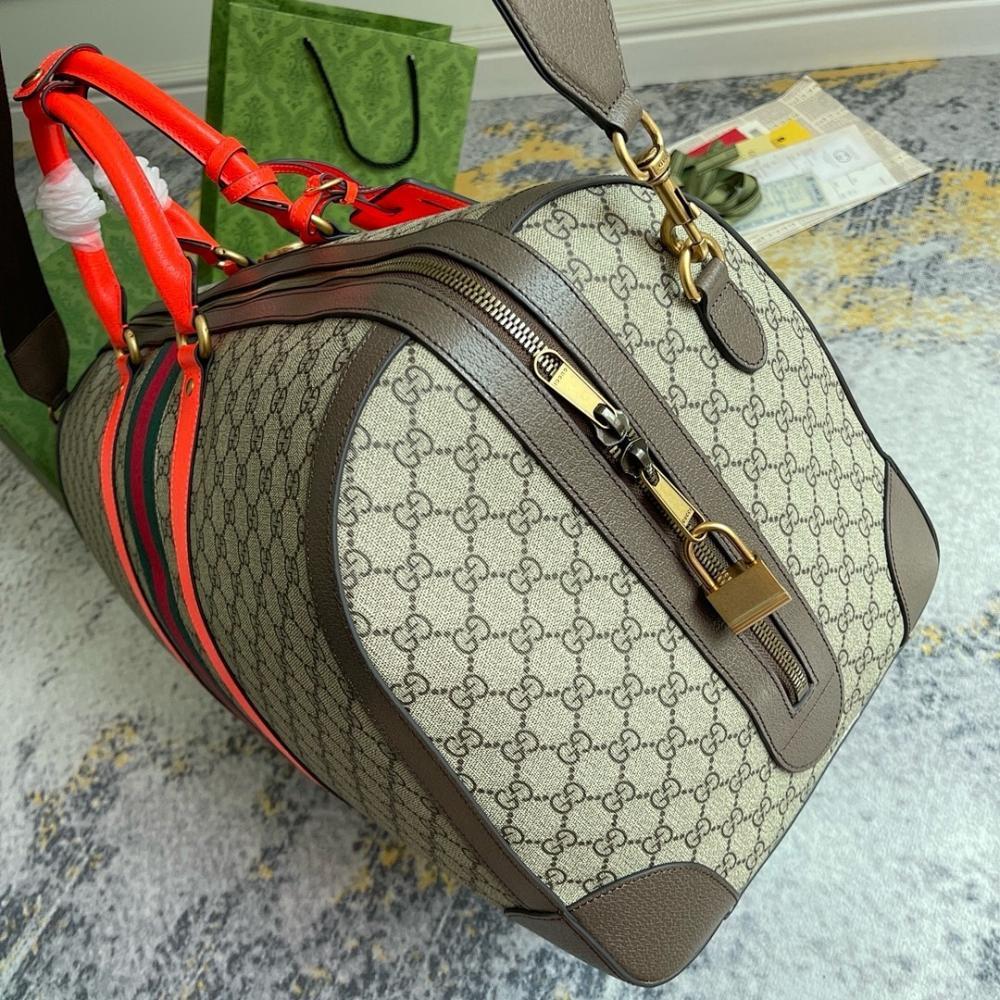 Modern Shoulder Bag 52x30x29cm