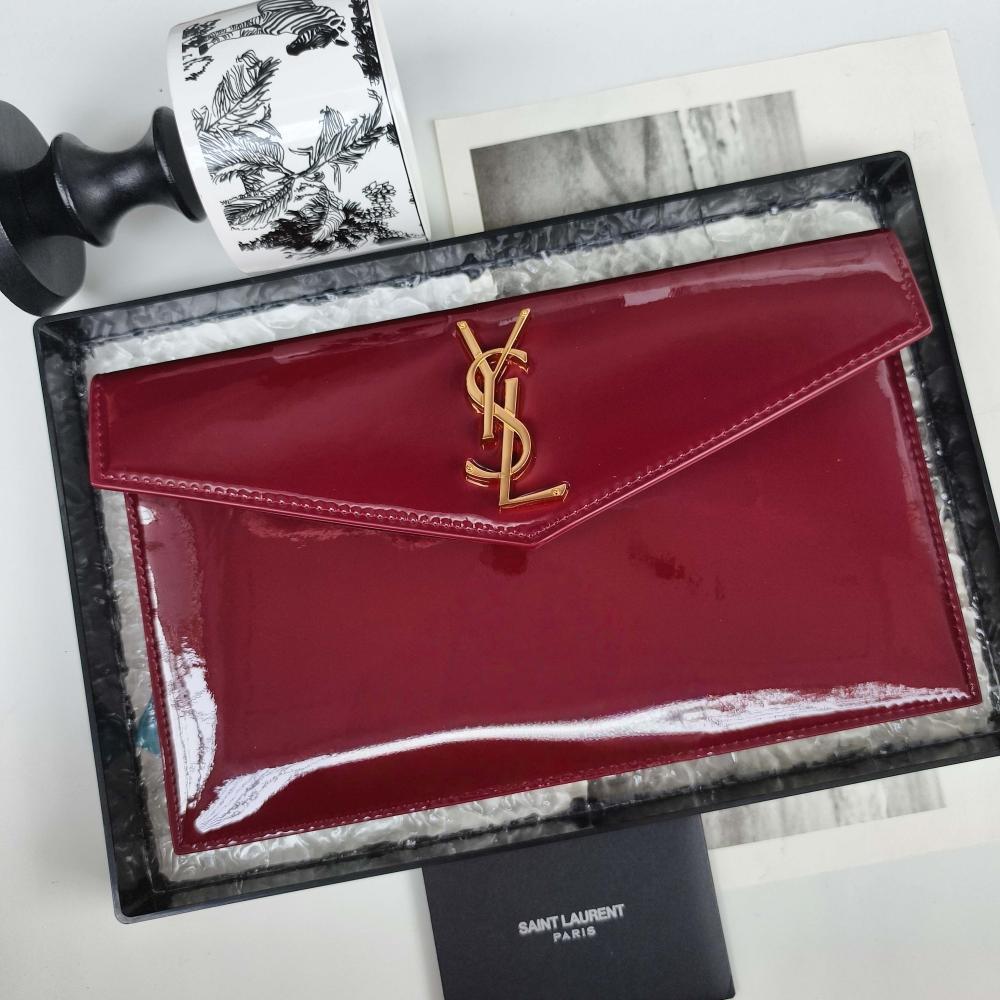 Leather Wallet Style 847692671