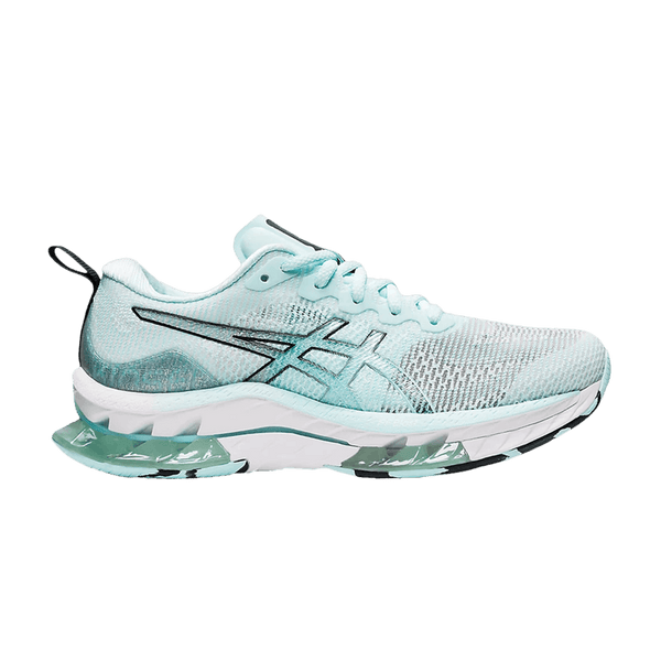 Wmns Gel Kinsei Blast LE 'Clear Blue'