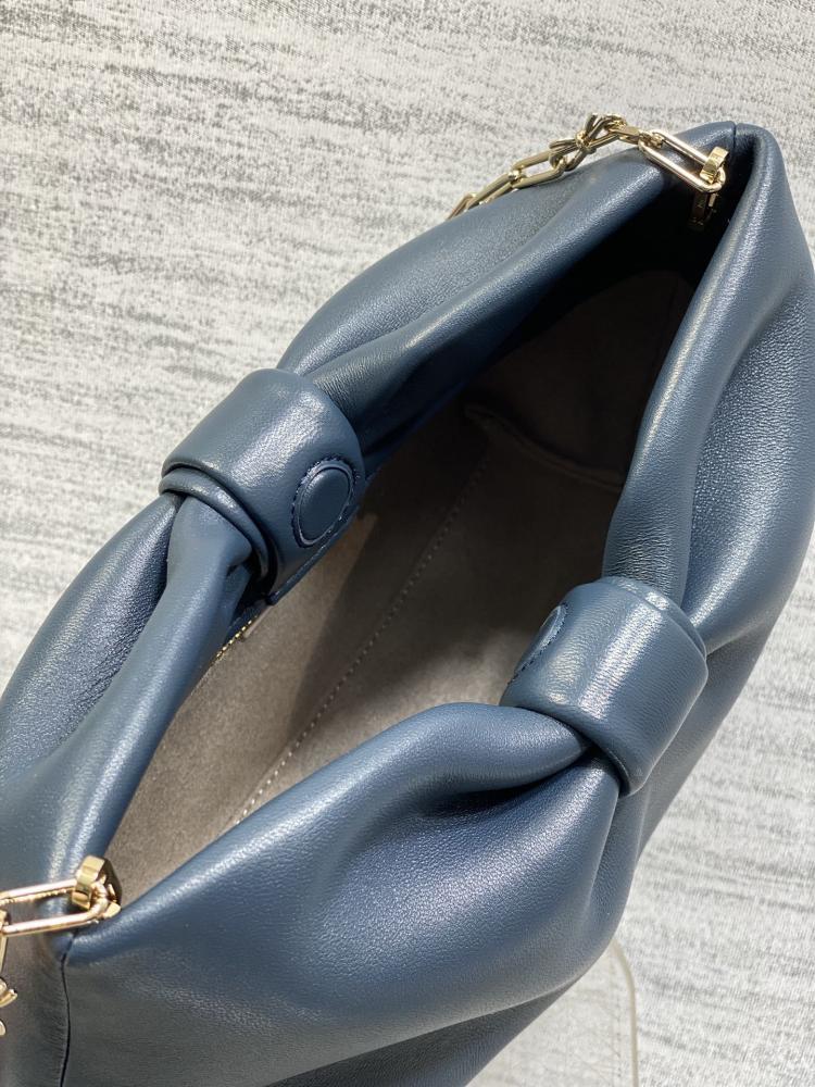 Top Handle Bag Style 261411276
