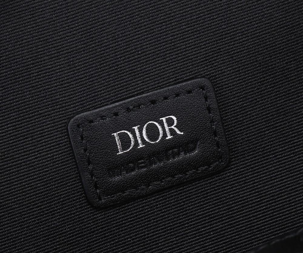 Stylish Top Handle Bag