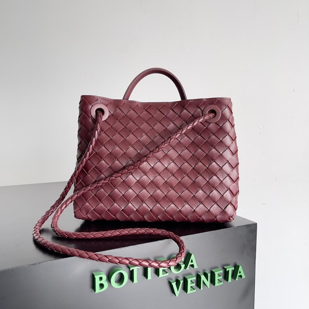 Classic Top Handle Bag Style 493368566